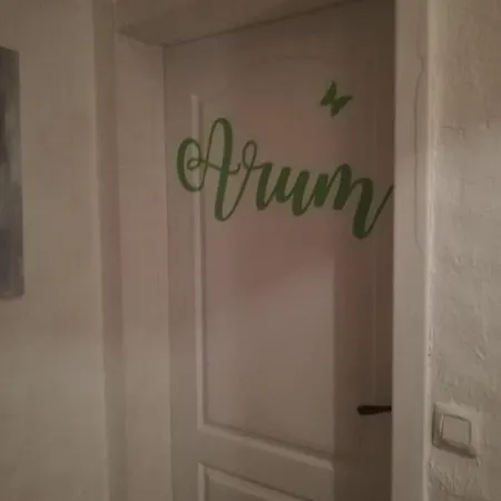 Gasthuis La Colline Des Hauts Bocages Vendeens