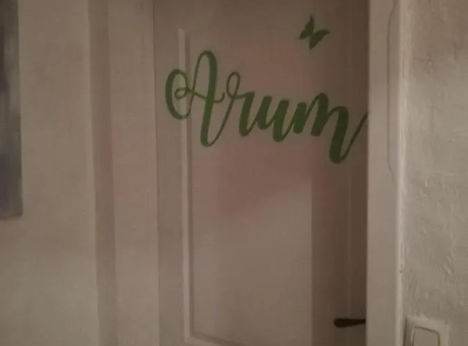 بيت ضيافة La Colline Des Hauts Bocages Vendeens